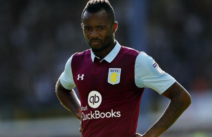 西班牙名帅批维尼修斯：非常丑陋，缺乏足球文化（西班牙名帅抨击维尼修斯：踢法不体面，缺乏足球素养）