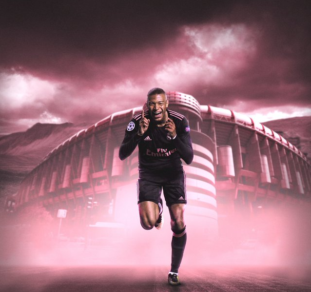 状态再度急转！利物浦主场憾平对手，连胜希望破灭（局势再起波澜！利物浦主场被逼平，连胜势头戛然而止）