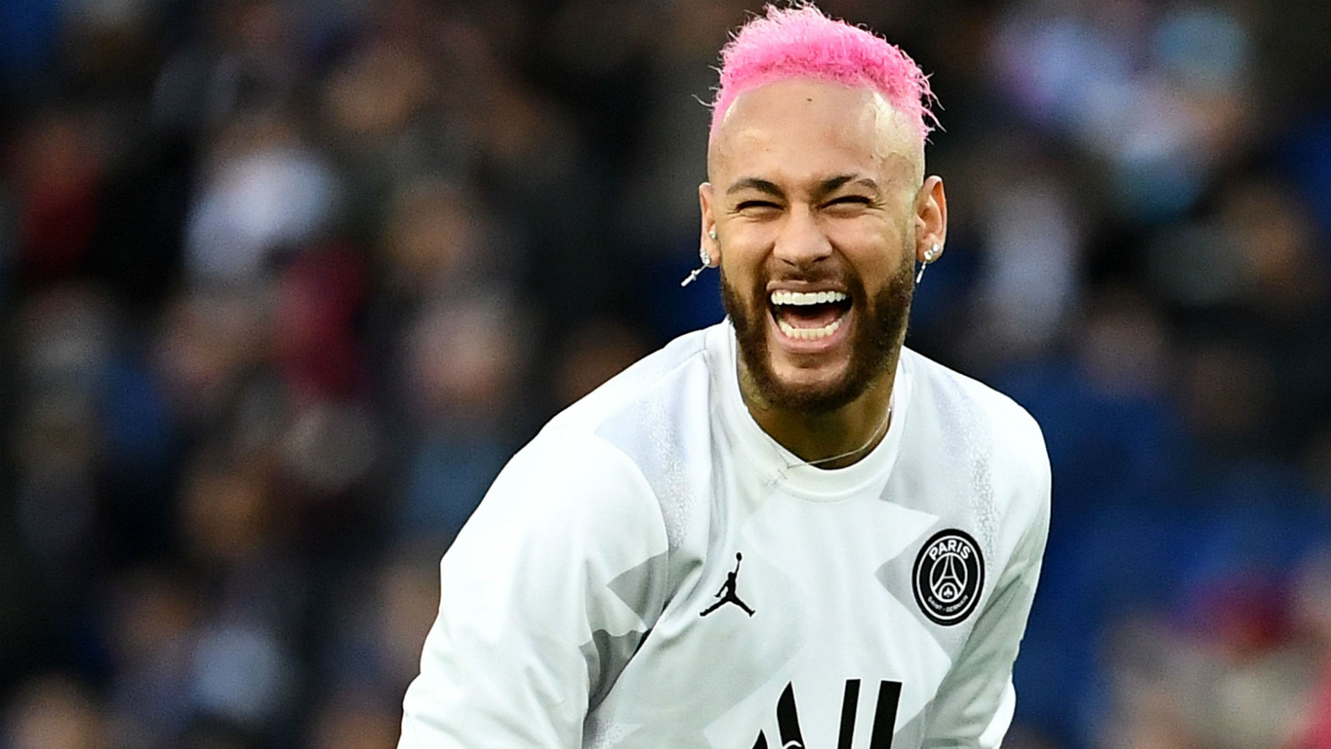 瓜帅：英超夺冠得靠稳定性；我从未见过梅西像谢尔基那样传中（瓜迪奥拉：英超封王重在稳定；梅西也未曾有谢尔基那样的传中）