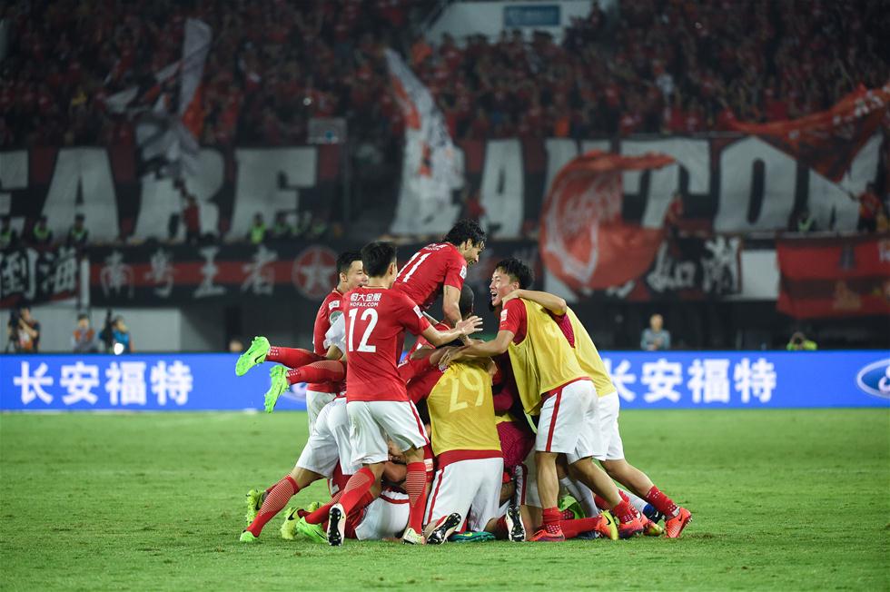 毛罗：尤文缺乏带领伊尔迪兹前进的领袖，他更适合曼城或皇马