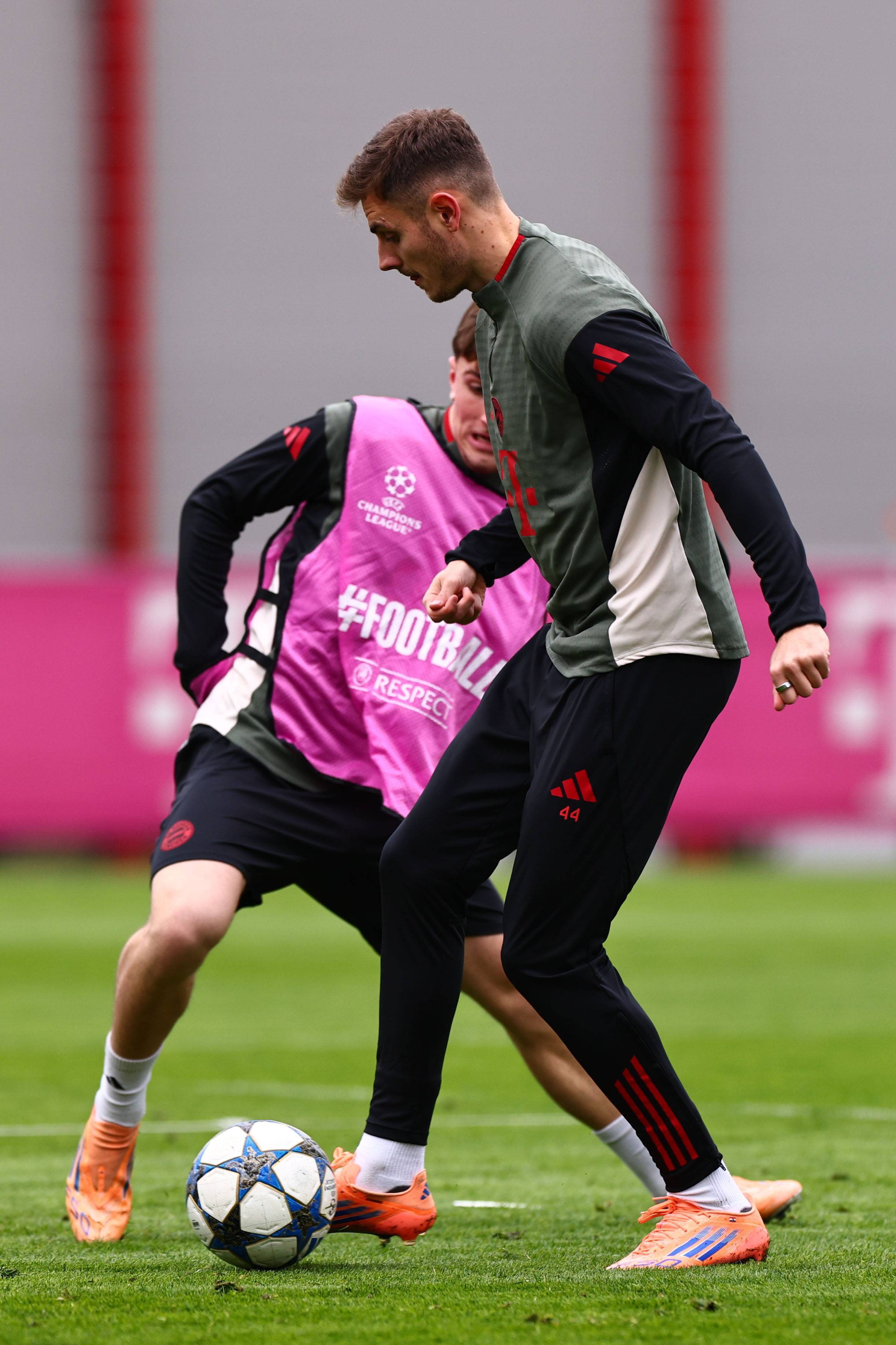 阿尔特塔：很难接受这样的输球方式，我们要将痛苦转化为动力