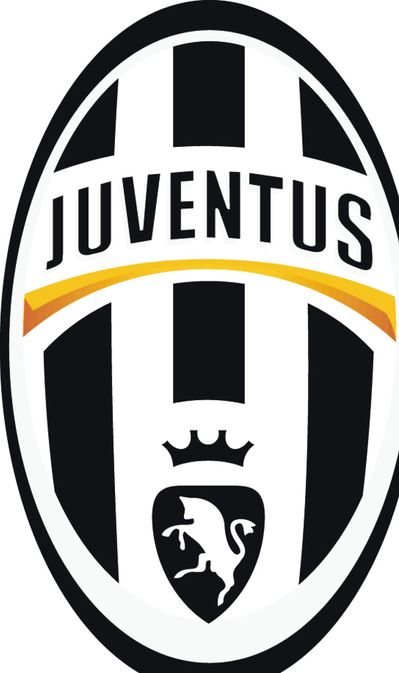 官方：拉姆斯代尔租借加盟纽卡斯尔联；据悉租借费为400万镑