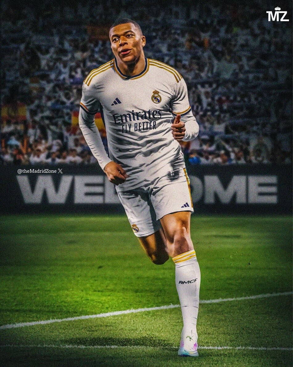 四川福彩支持乡村振兴项目