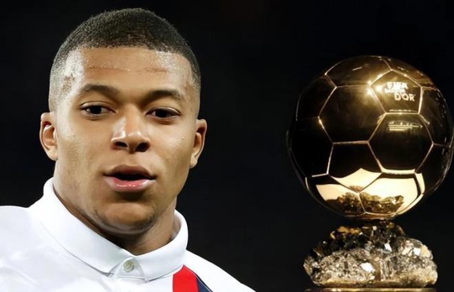 亚冠二级战报：科曼双响，菲利克斯传射，利雅得胜利5-1扎瓦拉（亚冠战报：科曼梅开二度，菲利克斯传射建功，利雅得胜利5-1大胜扎瓦拉）