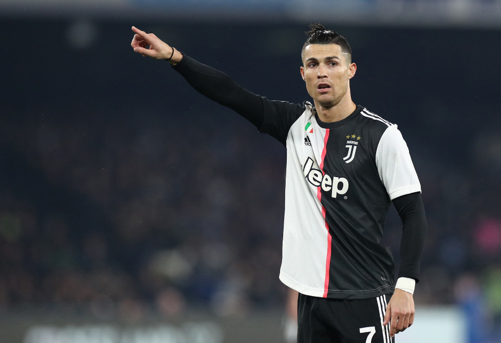 EuroMillions2025年荷兰中奖者人数创新高