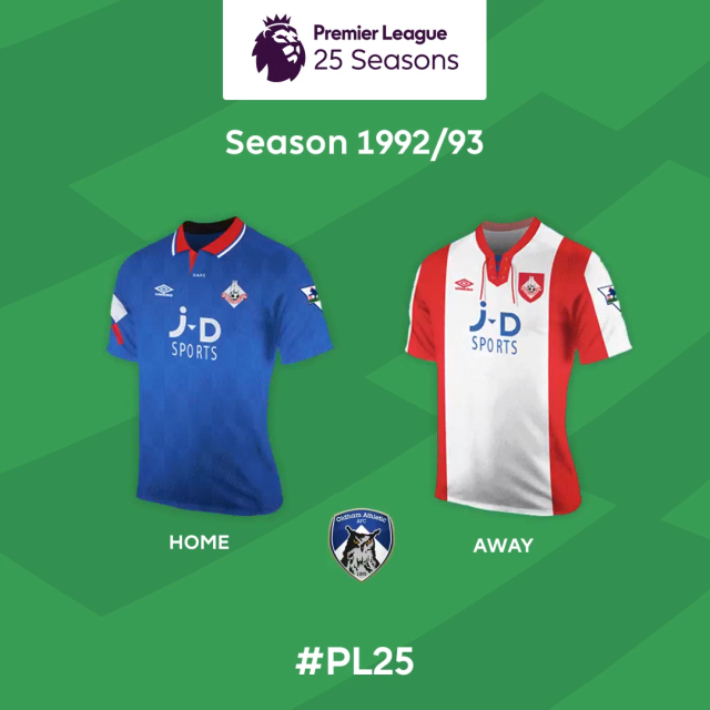 尤尔曼德：药厂目前无法和顶级球队比；阿隆索刚来时情况也这样