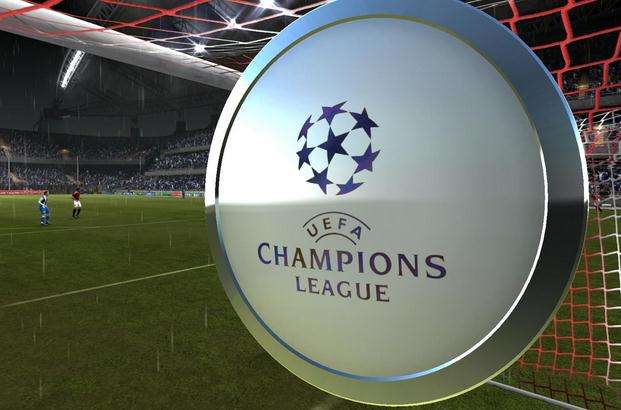 高盛举办博彩业年度峰会