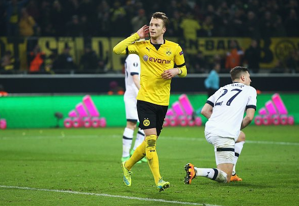 曼联前主帅阿特金森：要是我早买凯恩了，前锋解决一切问题