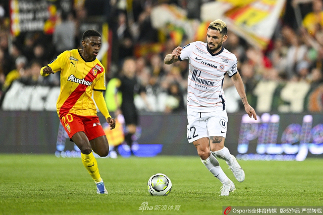 安以恩：铁人没有拖欠过工资和奖金，沈阳早已是我的第二故乡（安以恩：铁人从未拖欠薪酬与奖金，沈阳早已成为我的第二故乡）