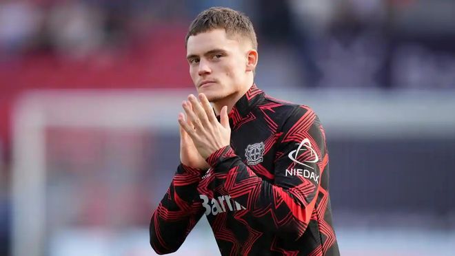 巴西足球最后的金球奖得主！18年前的巅峰卡卡到底有多强？（18年前的巅峰卡卡有多强？巴西至今最后一位金球先生）