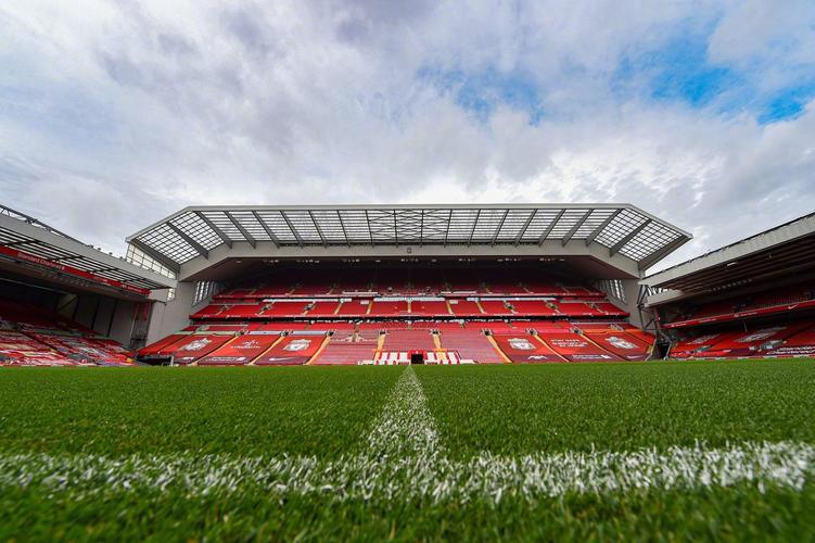 媒体人：南通支云球员罗歆已报名“苏超”南通队选拔