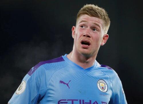 队报：南野拓实预计赛季报销，将错过2026世界杯（队报：南野拓实恐因伤赛季报销，或缺席2026年世界杯）