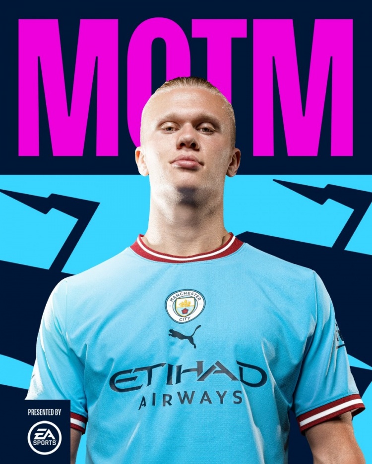 NBA交易市场最新动态：骑士完成引援,