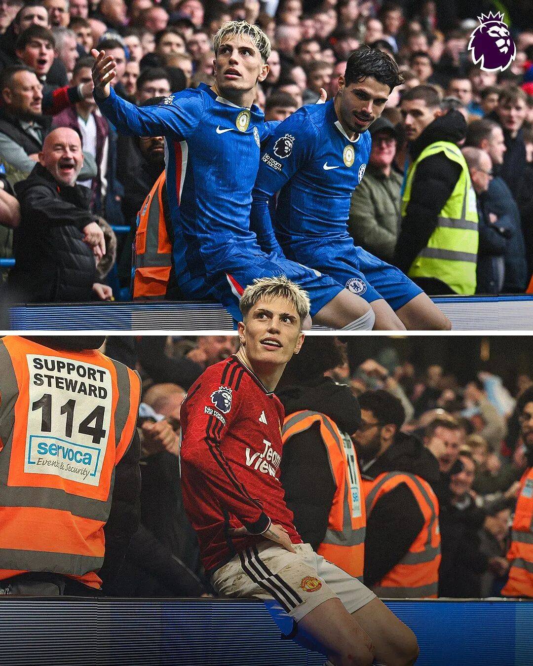 国王冲击季后赛形势明朗