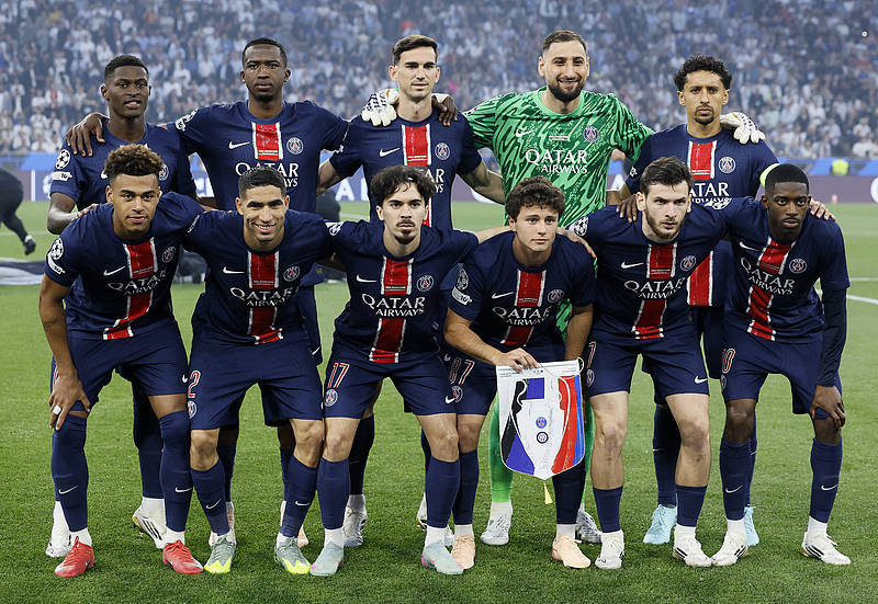 这次后撤步太干净了