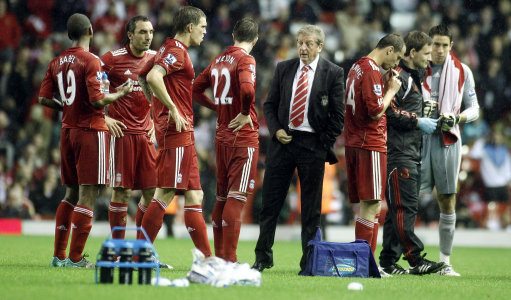 德乙前瞻：普鲁士明斯特主场战绩不俗，艾禾斯堡近4轮不败（德乙前瞻：普鲁士明斯特主场强势，艾禾斯堡延续四轮不败）