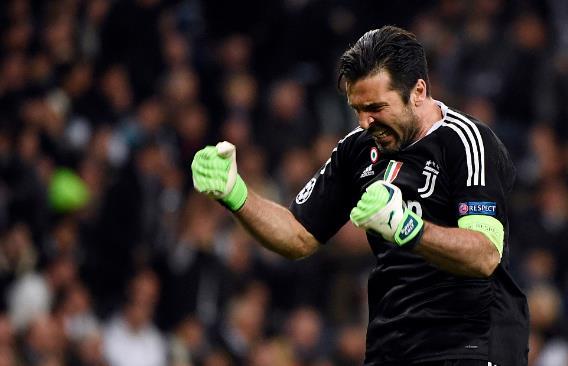 还在进化！贾马尔·穆雷本赛季六项数据创下生涯新高