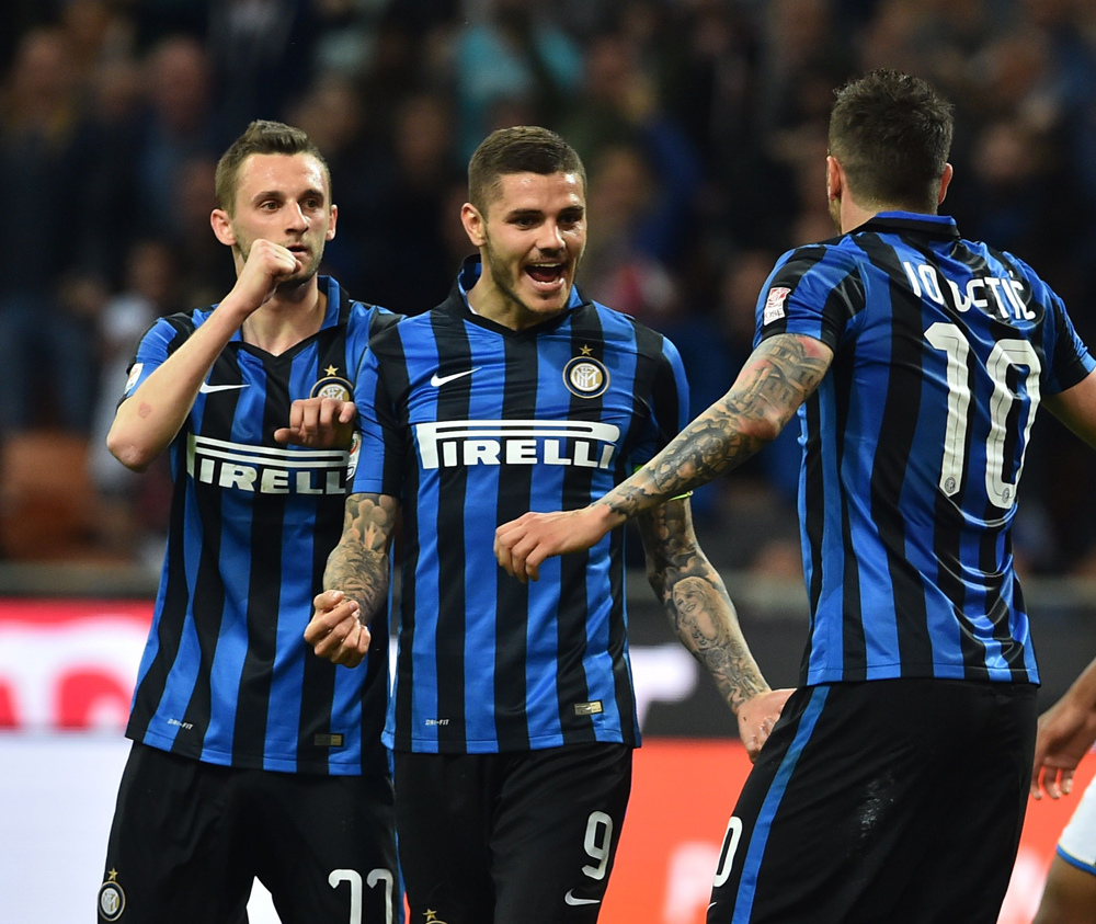 近悦远来·营城兴业丨逛营地、骑骏马！邛崃首家马术野骑营地开启乡村游玩新体验