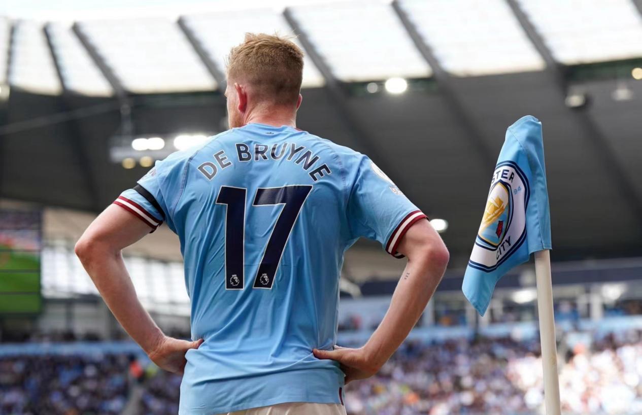 鲁媒：山东男篮外线有了明显补强 但内线的人员轮转问题需要重视