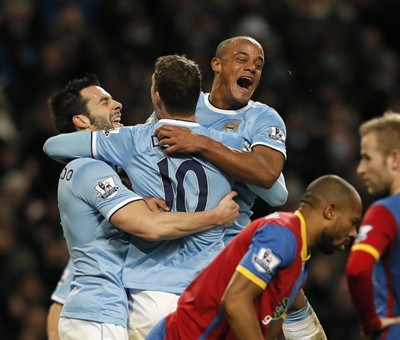 斯基拉：尤文将给伊尔迪兹500-550万年薪，加与欧冠挂钩奖金（斯基拉：尤文拟向伊尔迪兹开出500-550万年薪，附与欧冠表现挂钩的奖金）