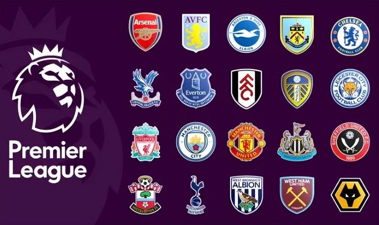 齐沃：要振作和学习，足球和生活总会有转机；伤员周日难复出