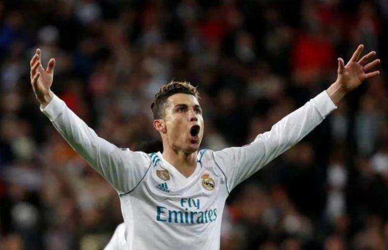 博阿斯：葡体和本菲卡已经结成了同盟，他们交手会各拿三分