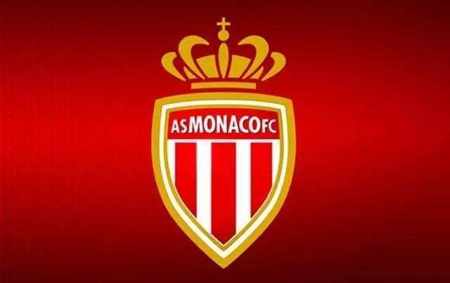 蒯纪闻：韩国队没给我们造成啥困难，中乌战做好防守再争胜（蒯纪闻：韩国队并未给我们制造太大麻烦，对阵乌兹别克先稳防再求胜）