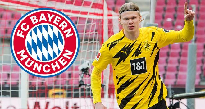 官方：拜仁与日本足协将合作伙伴关系延长至2028年