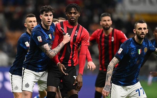 国王一战改写2项尴尬记录！终结8连败+逢掘金7连败