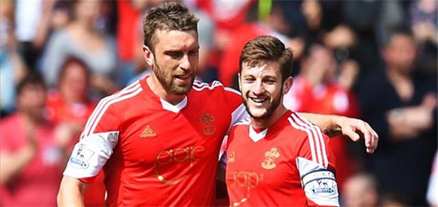 记者：拜仁、曼联有意巴莱巴，球员更希望留英超加盟红魔