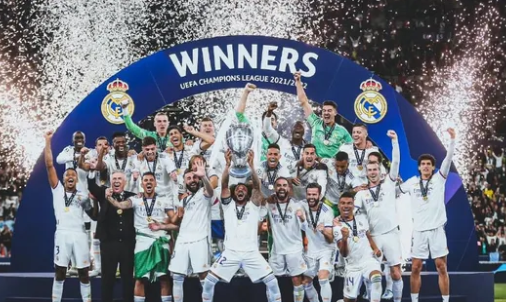 图拉姆兄弟在国米团聚？米体：国米希望用弗拉泰西交换凯夫伦（米体：国米考虑用弗拉泰西交换凯夫伦，力促图拉姆兄弟团聚）