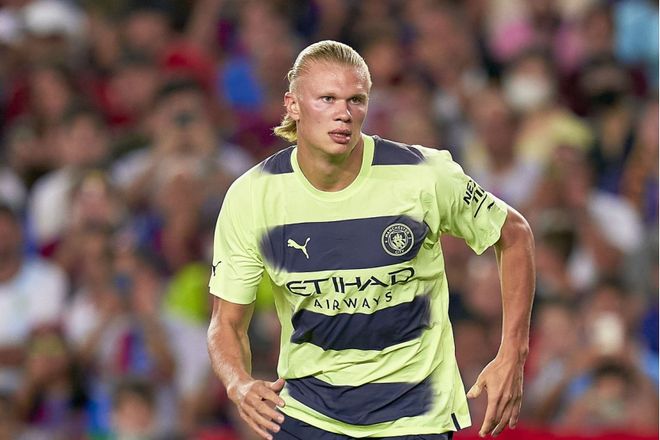 薪资专家Bobby Marks：快船与保罗分手有3种方式可选