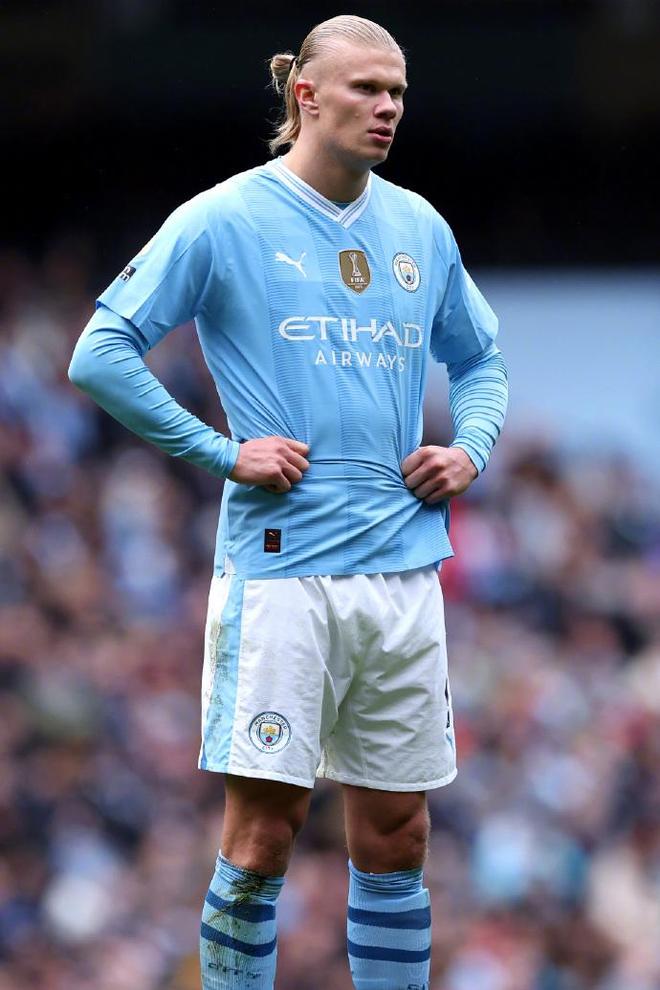 活动回顾 ｜ 法国凯致商学院高尔夫俱乐部2025年度收官战圆满落幕