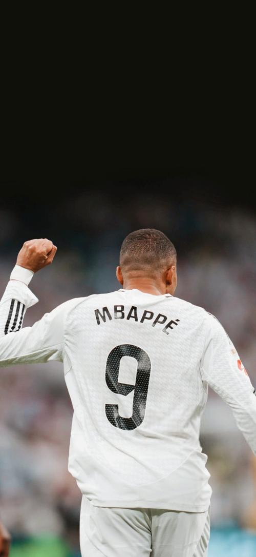 阿莱格里：普利西奇可以出战，恩昆库是一名技术非凡的球员