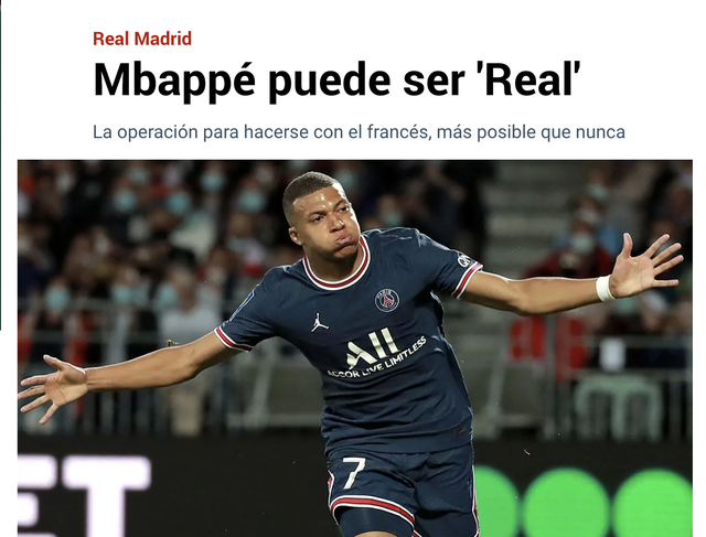 阿莱格里：中场休息后我们有些呆滞，被扳平之后才醒过来