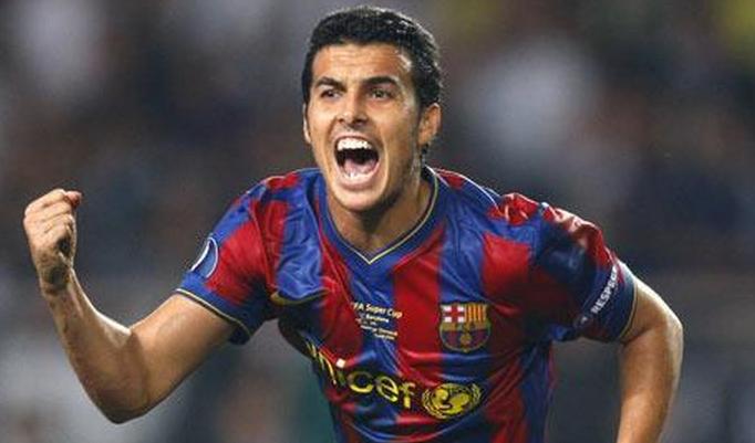 👀近10次悉尼德比合计攻入33球，且没有一场战成0-0