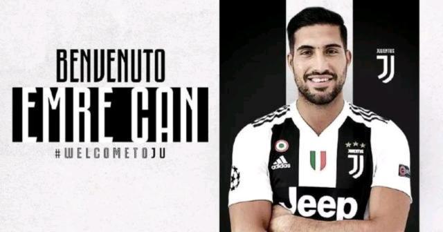 梅西加盟前迈阿密国际为垫底球队，加盟后2年半夺得3座冠军