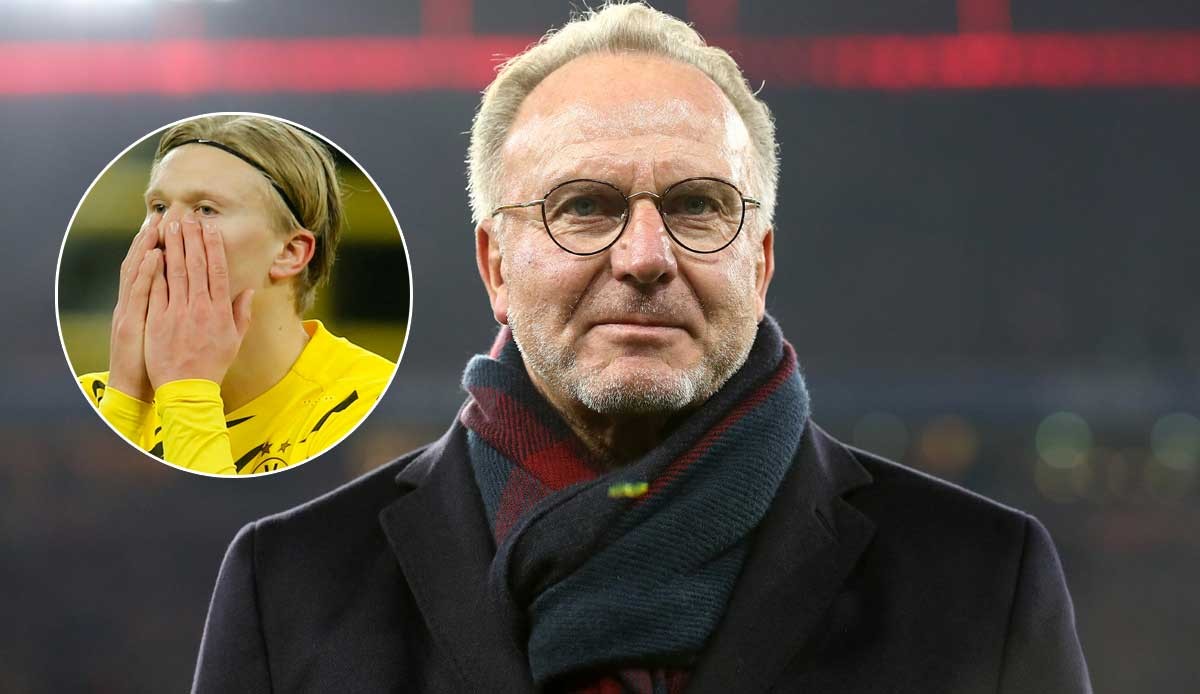 2025巴甲37轮：内马尔戴帽射鹦鹉，红黑提前加冕双冠王