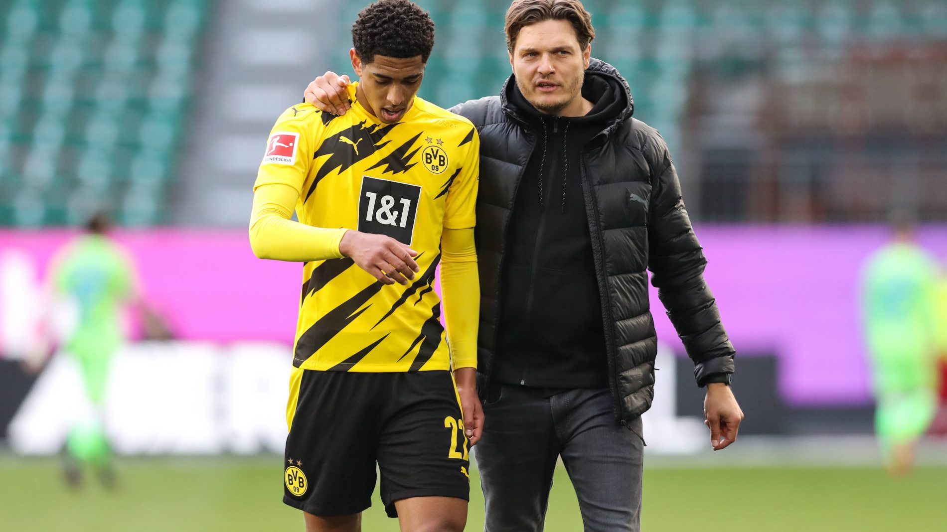 NBA季后赛焦点球员精彩表现