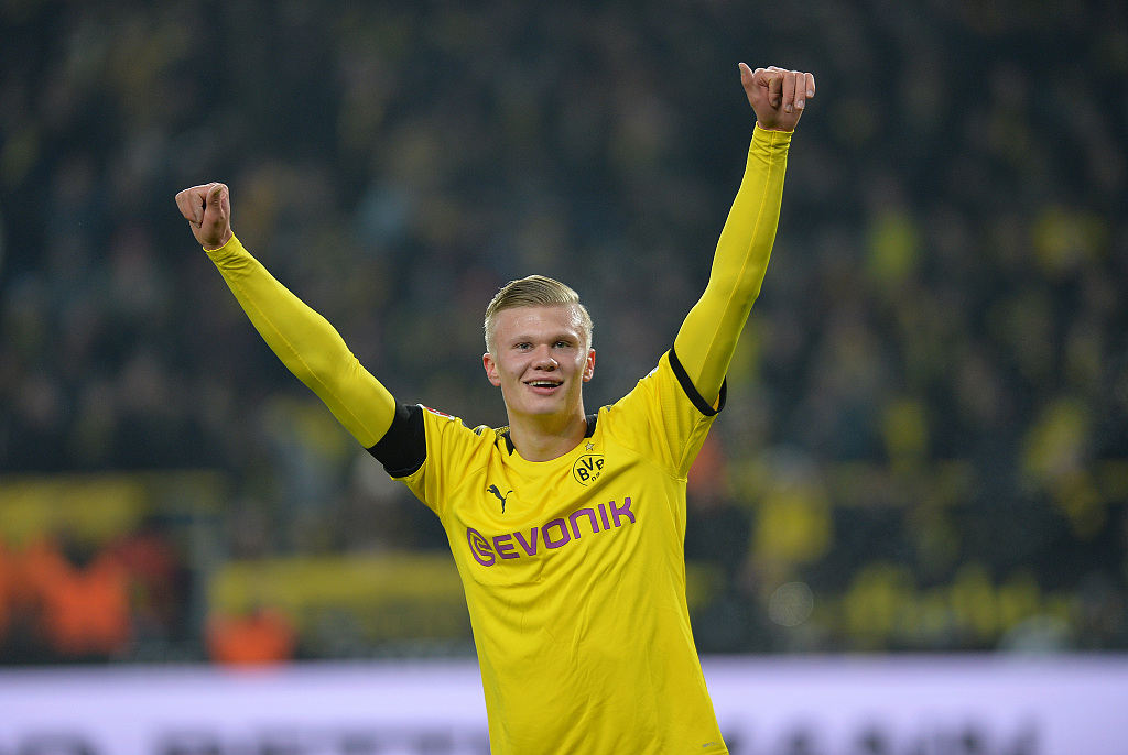 每体：瓜迪奥拉本周一现身巴塞罗那，受邀参加一场新书发布会