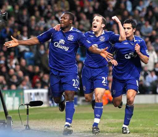 阿尔特塔：我们的对手状态很好，但我们相信自己可以完成任务