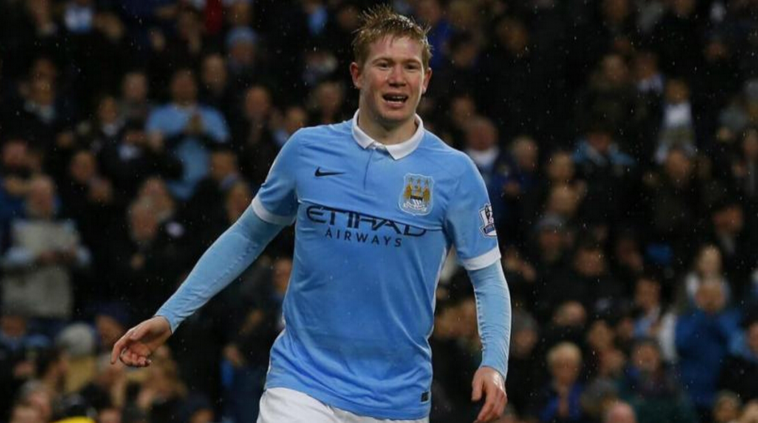 达维多维奇：离开沙特是因为老婆适应不了，家人比金钱更重要