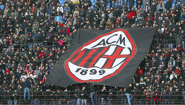 马来西亚博彩税率调整引发反弹