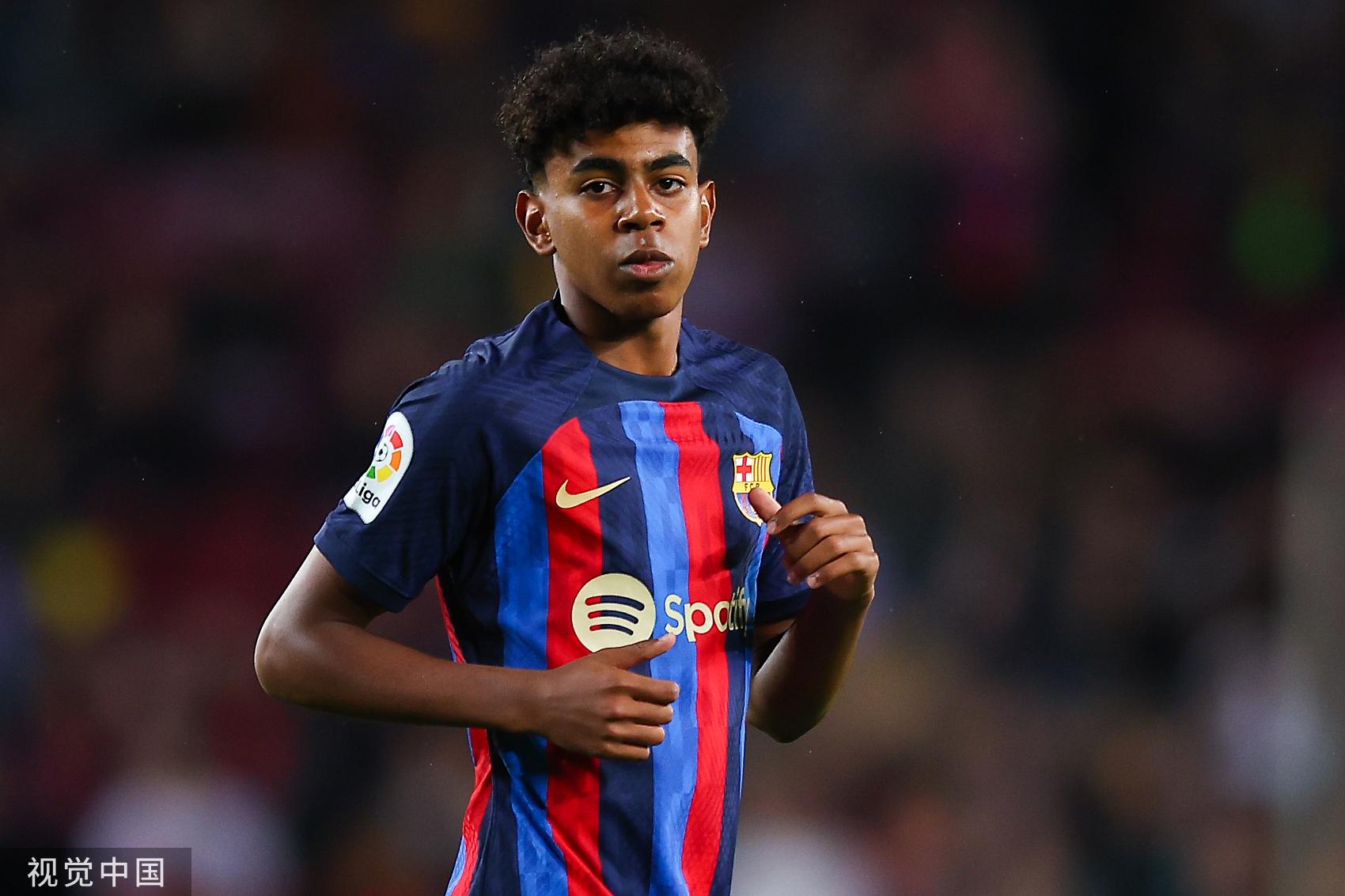 非洲记者：姆瓦利穆、萨拉姆恢复合练，有望出战东非德比（非洲记者称：姆瓦利穆、萨拉姆已回归合练，东非德比有望登场）