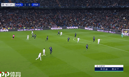 中超球队阵容分析：武汉三镇近期变化,