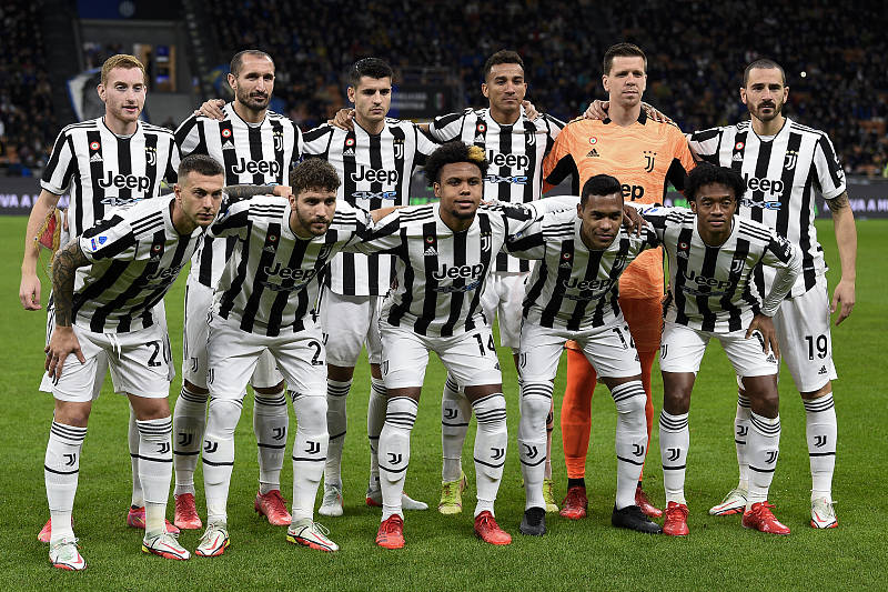 2025／26赛季英超：英超13轮最争气的当属曼联！水晶宫1-2曼联（英超2025／26赛季第13轮：曼联最给力，2-1力克水晶宫）