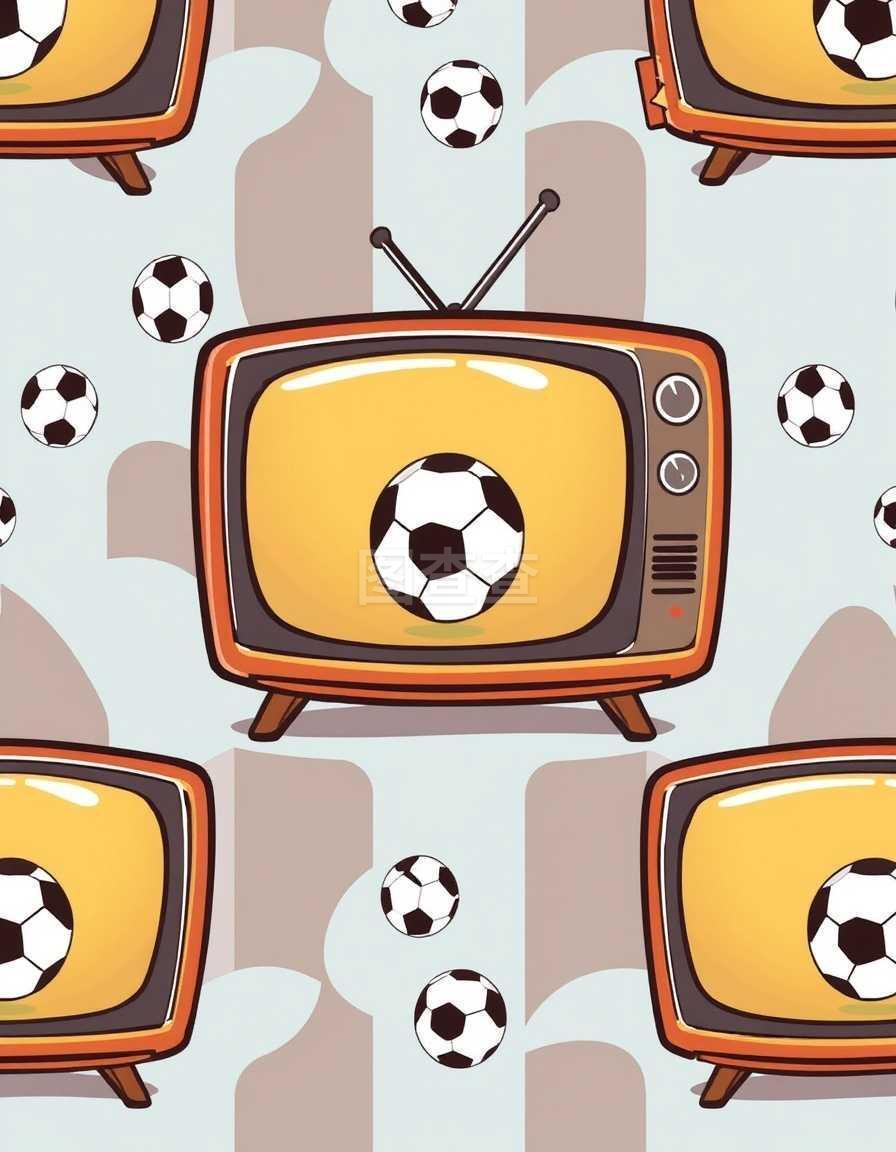 欧冠：巴黎3-1战胜尤文