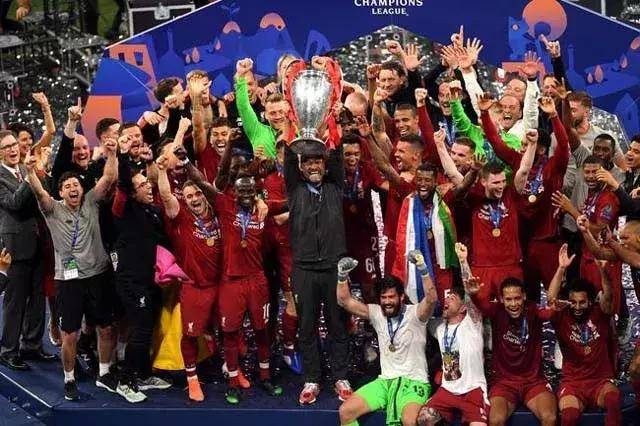 克莱：尊重康利和加索尔时期的灰熊，现在这支灰熊只会耍嘴皮子