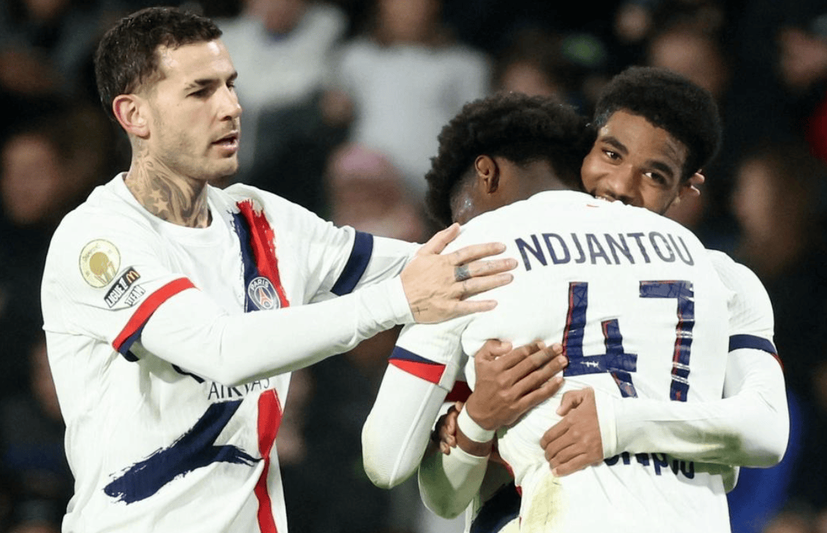 埃及主帅：萨拉赫必须赢得非洲杯，他将成为赛事最佳球员之一（埃及主帅：萨拉赫必须夺非洲杯 将跻身本届最佳球员之一）