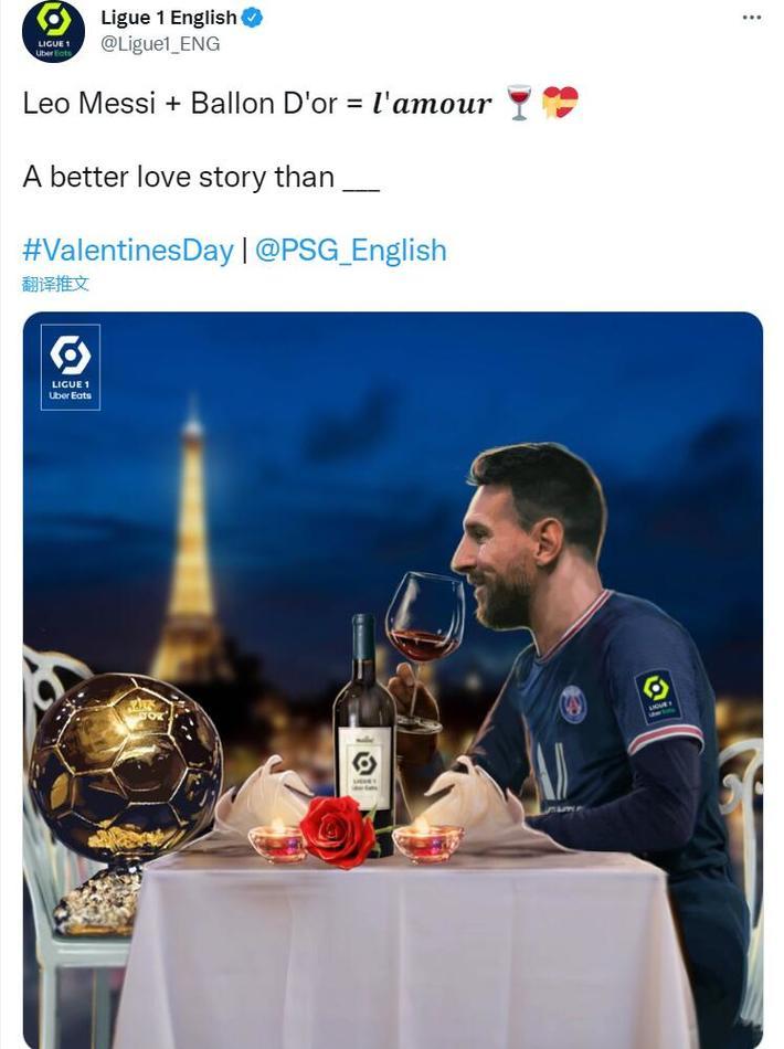 孔帕尼：阿尔特塔从瓜帅那学到的最多，相信他会赢得奖杯